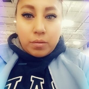 Meet your Posher, Tedy nora